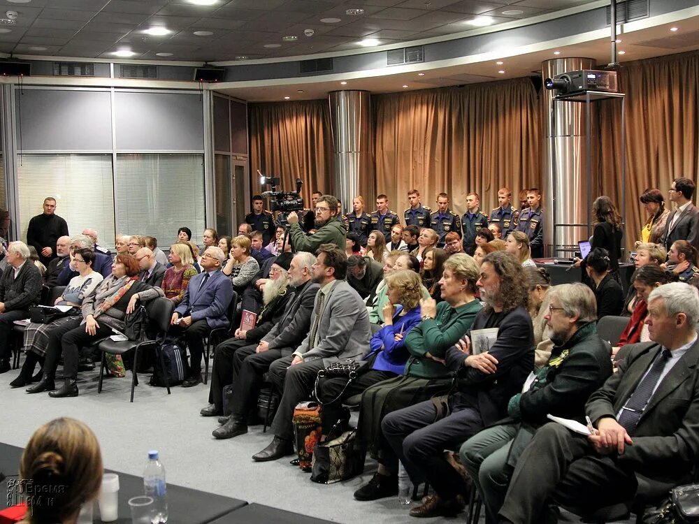 конференция герои. герои нашего времени конференция. герои-казаки на службе отечества выставка. конференция герои. герои нашего времени конференция.