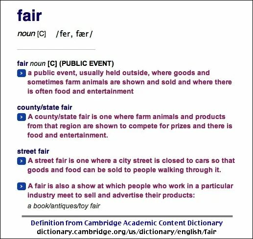 Перевод слова Fair. Как на английском будет Fair. Предложения на английском со словом Fair. Fair преобразование. Fair meaning