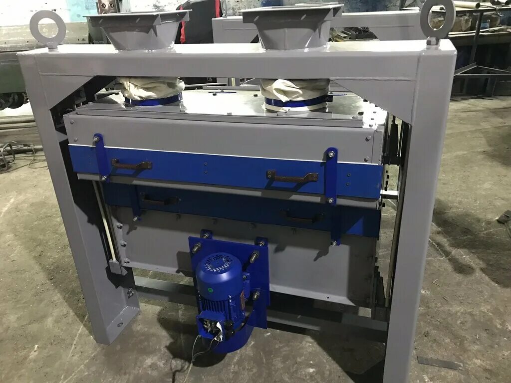 Сепаратор зерноочистительный а1-бис-100. Сепаратор а1-бис-100 характеристики. Бис 100 зерноочистительная машина. Сепаратор зерноочистительный а1-бис-150. Бис 100 зерноочистительная машина.