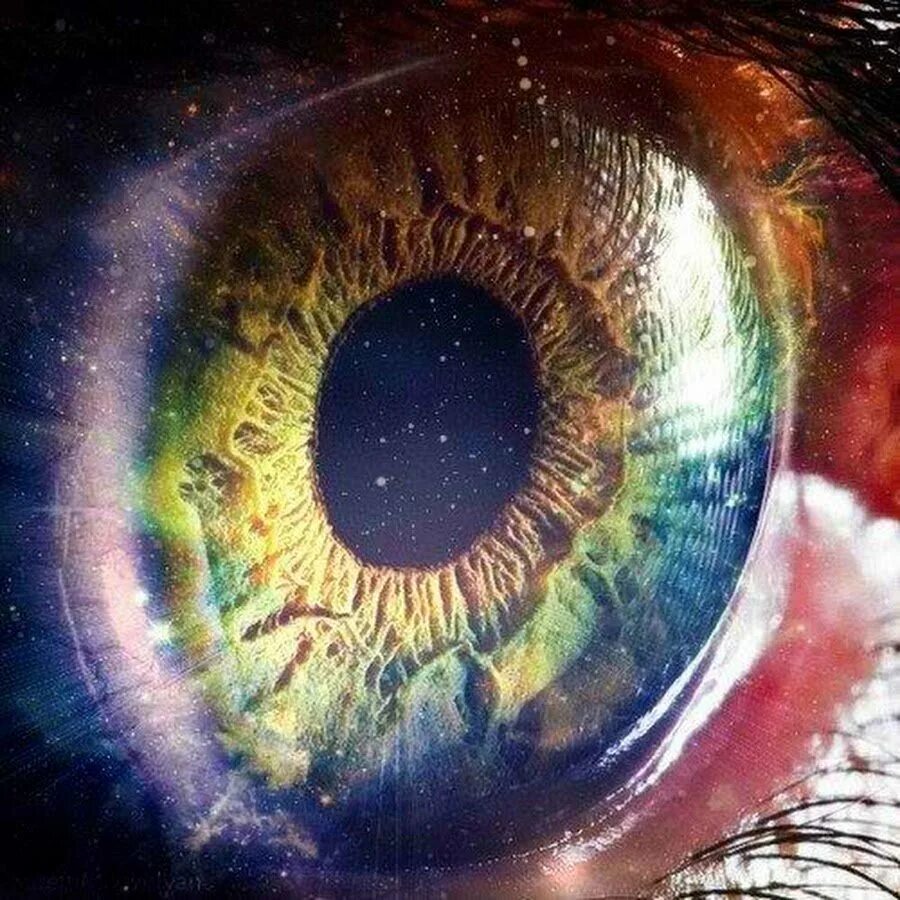 Мир как тело представление людей о мире. Космос арт. Взгляды человека на вселенную. Космос в глазах. Светлые силы вселенной.