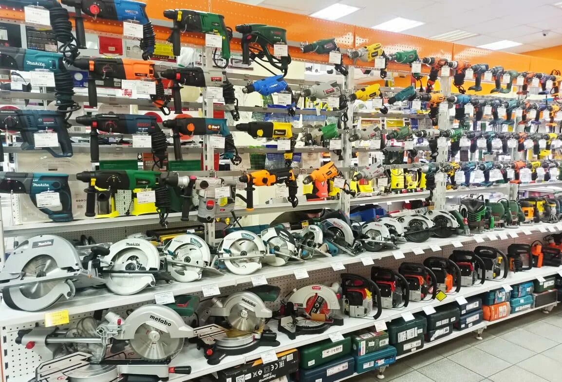 директор алтай злак благовещенка алтайский край. алтайский край благовещенский район р. авто благовещенка алтайский край. благовещенка алтайский край фото. благовещенка алтайский край.