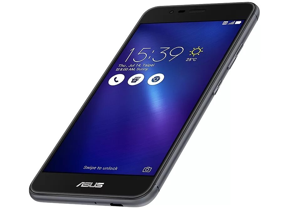 Айфоны асус. ASUS Zenfone zc520tl. ASUS Zenfone 3 zc520tl. Zenfone Max zf3 zc520tl. ASUS Zenfone 3 Max.