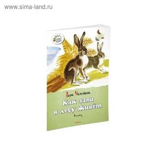 Как заяц в ананасе подобрать русский