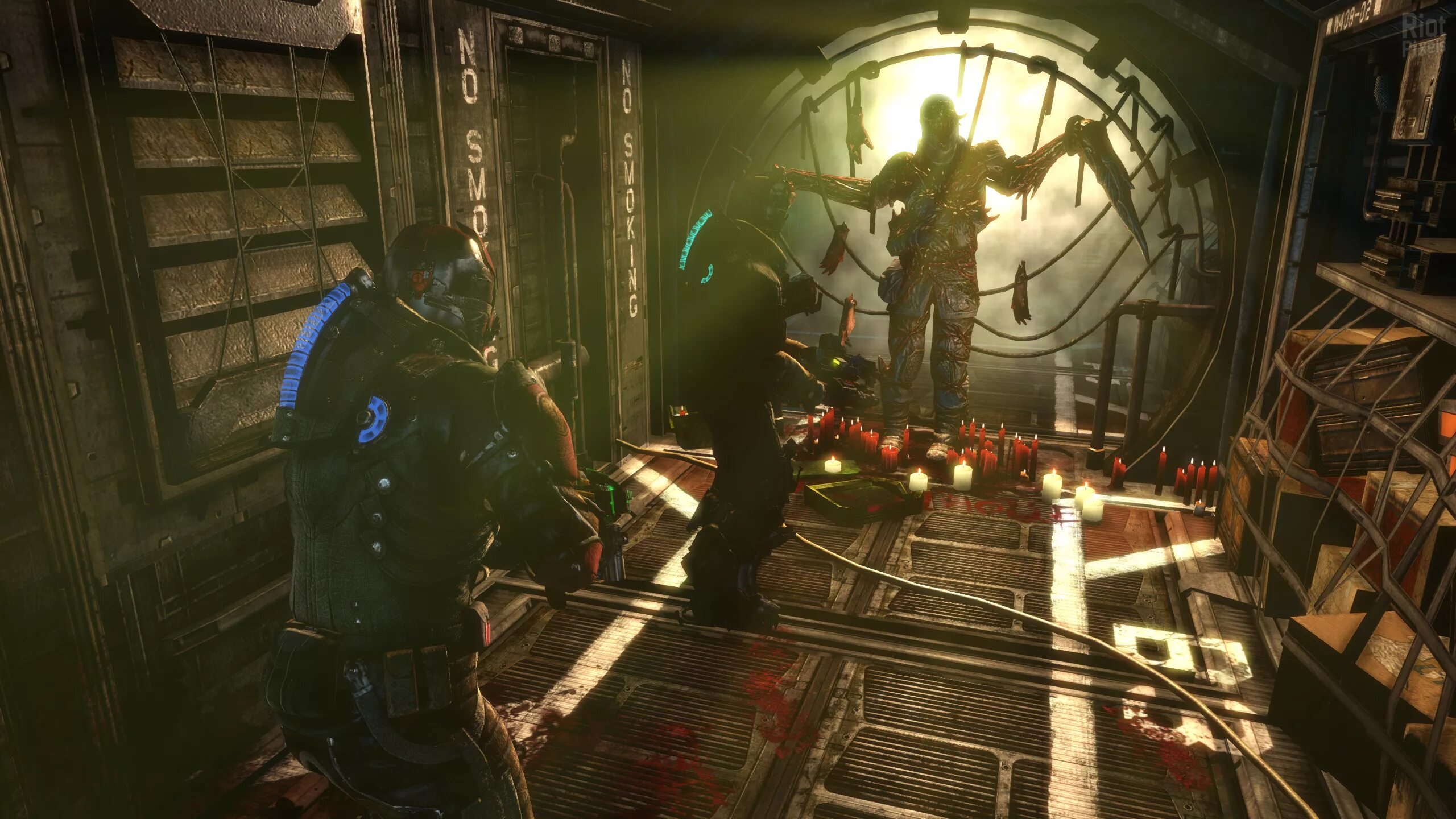 Шаттл мыс канаверал. Космические инженеры игра. Космос 31 января 2021. Космический аппарат шаттл. Спей х.