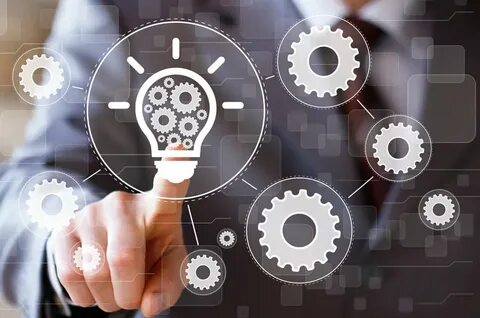 Magazine Home Alt 2 - Cloud Coaching Magazine