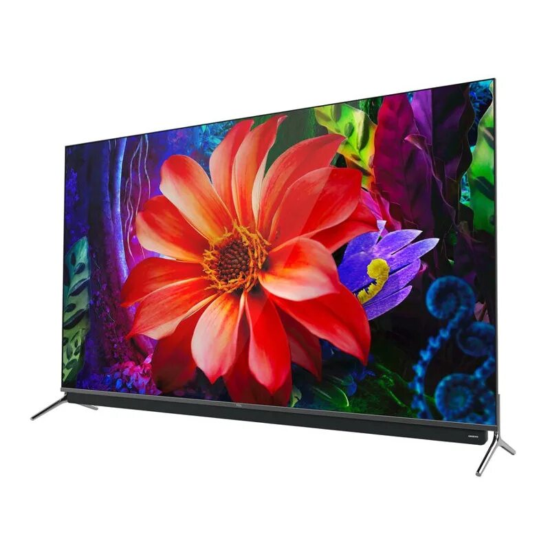 Телевизор tcl 55p745. TCL 55c815. Телевизор TCL 55. Телевизор TCL QLED 55" 55c828 черный. TCL 55p735 55.