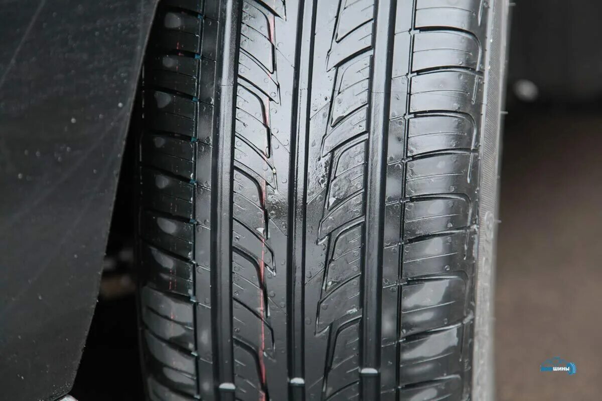 Шины cordiant runner ps 1. Cordiant Road Runner 185/65 r15. Cordiant Road Runner PS-1 185/65 r15. Кордиант роад раннер 175/65 r14. Cordiant Road Runner PS-1.