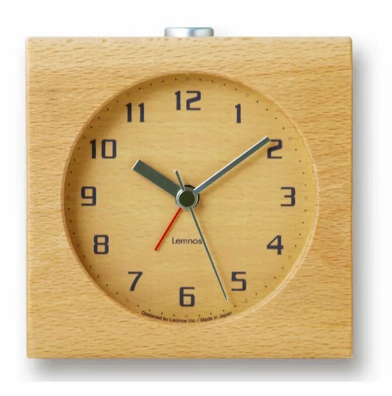 Block the clock. Деревянные часы будильник. block clock. block clock mini. часы в японском стиле.