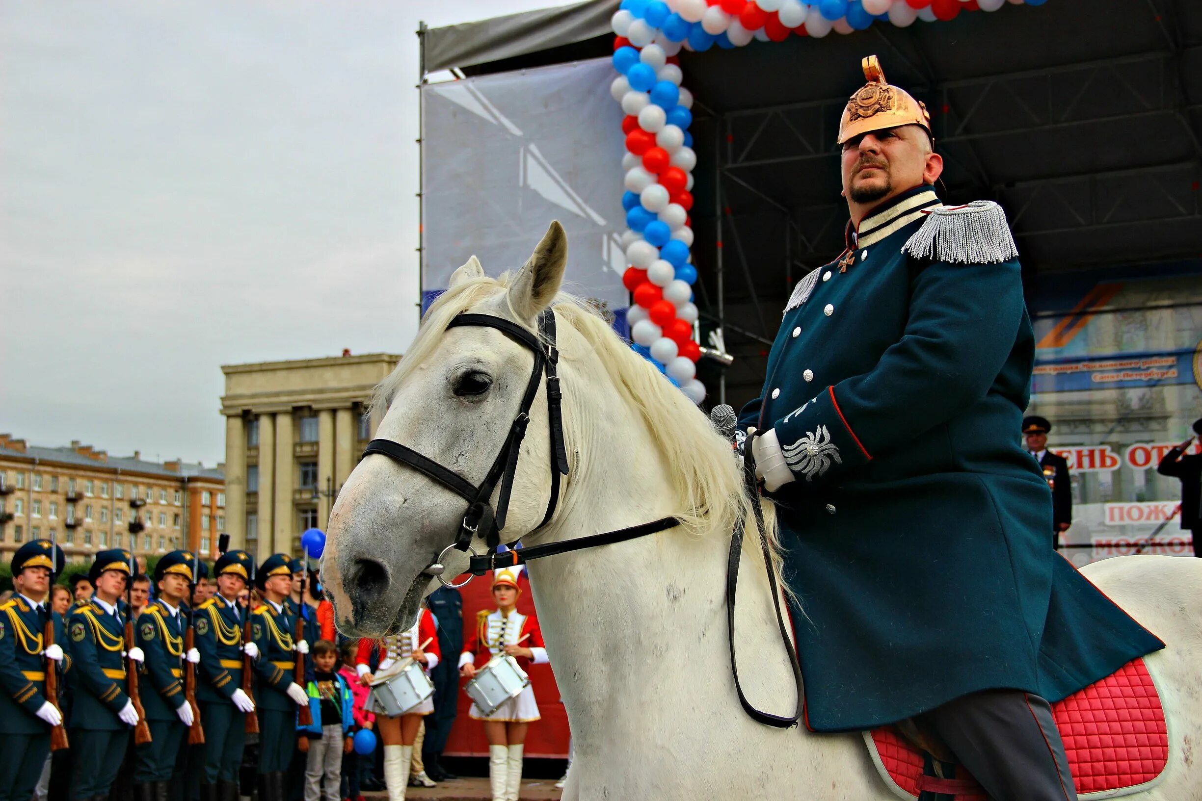 День пожарной охраны Санкт-Петербурга. День открытых дверей пожарной охраны Московского района. День пожарной охраны Московского р-на Санкт-Петербурга. День пожарной охраны СПБ.