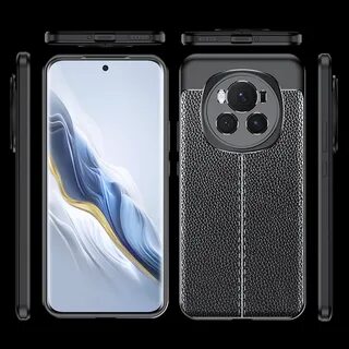 Чехол honor magic 6