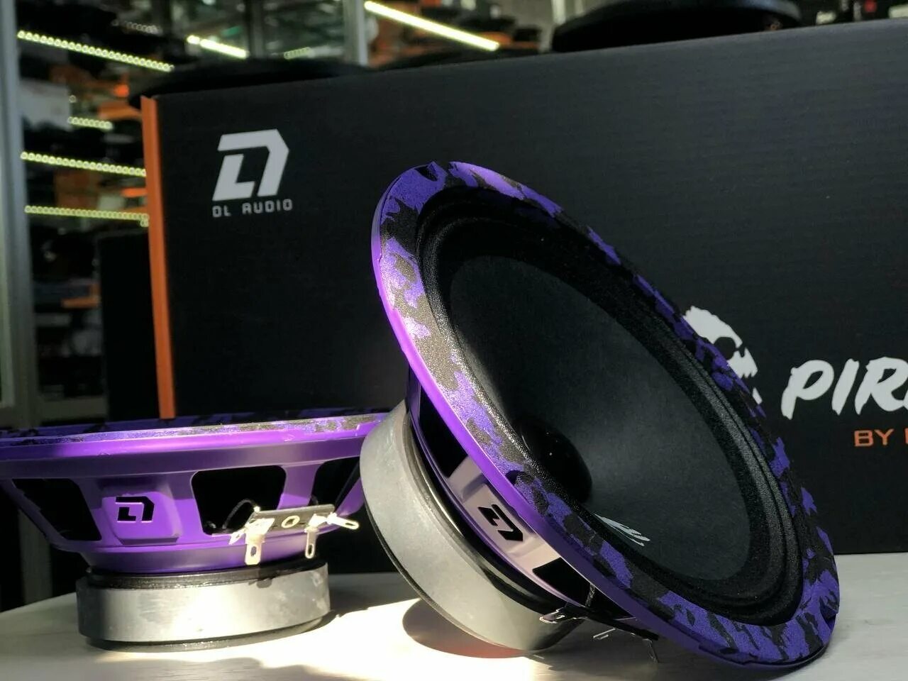 Активный сабвуфер dl audio piranha 12a. Динамики dl audio piranha. Динамики dl audio piranha. Динамики dl audio piranha. Динамики dl audio piranha.