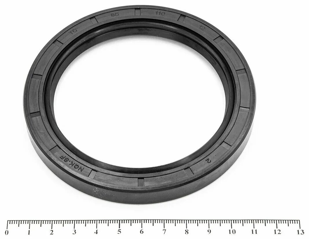 манжета 85. манжета 85. манжета 85х110 3206-п. манжета хвостовика маз 85х110. сальник ступицы камаз 6520.