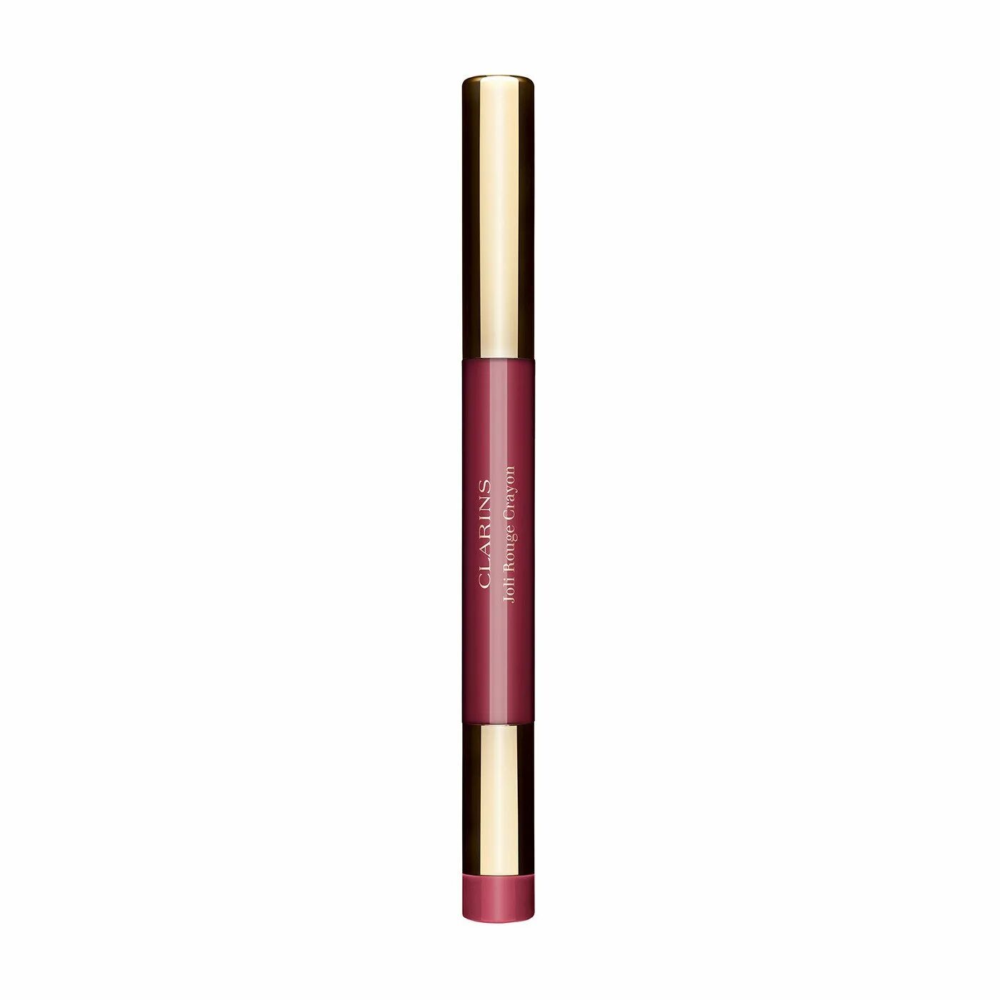 Помада для губ clarins. Clarins губная помада-карандаш joli rouge crayon 744. clarins 705c soft berry карандаш. clarins губная помада-карандаш joli rouge crayon 757c nude brick. clarins губная помада-карандаш joli rouge crayon.