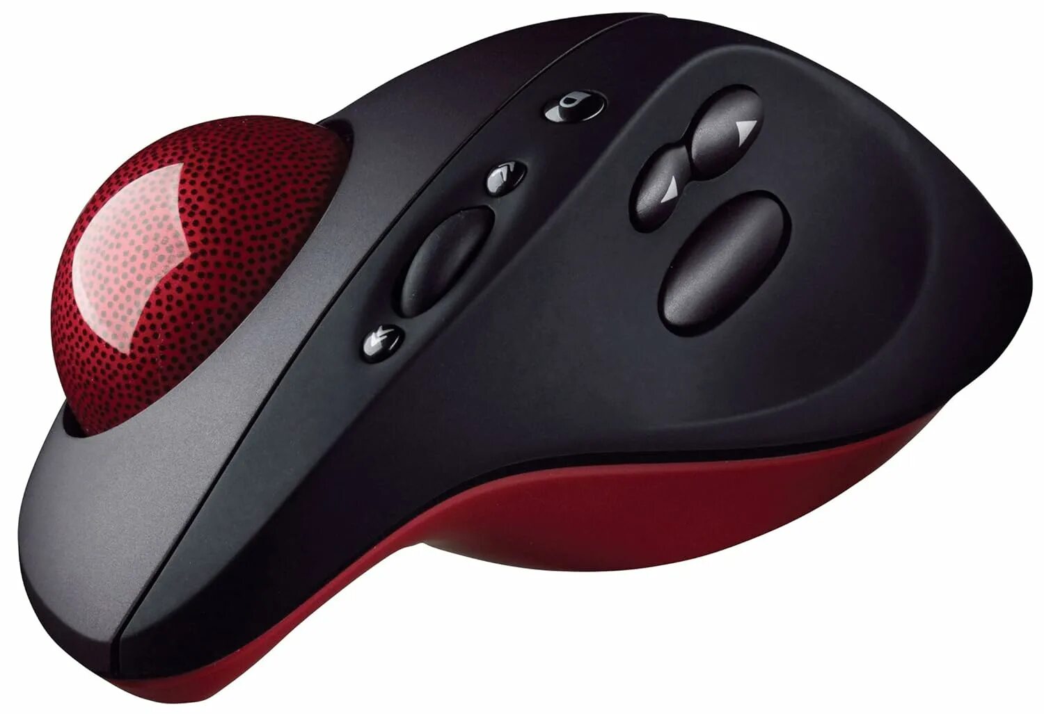 Мышки для телевизоров lg. Logitech Cordless Optical Trackman. Logitech Cordless Trackman Optical Trackball. Мышь Logitech Trackball. Logitech Trackman Wheel Optical.