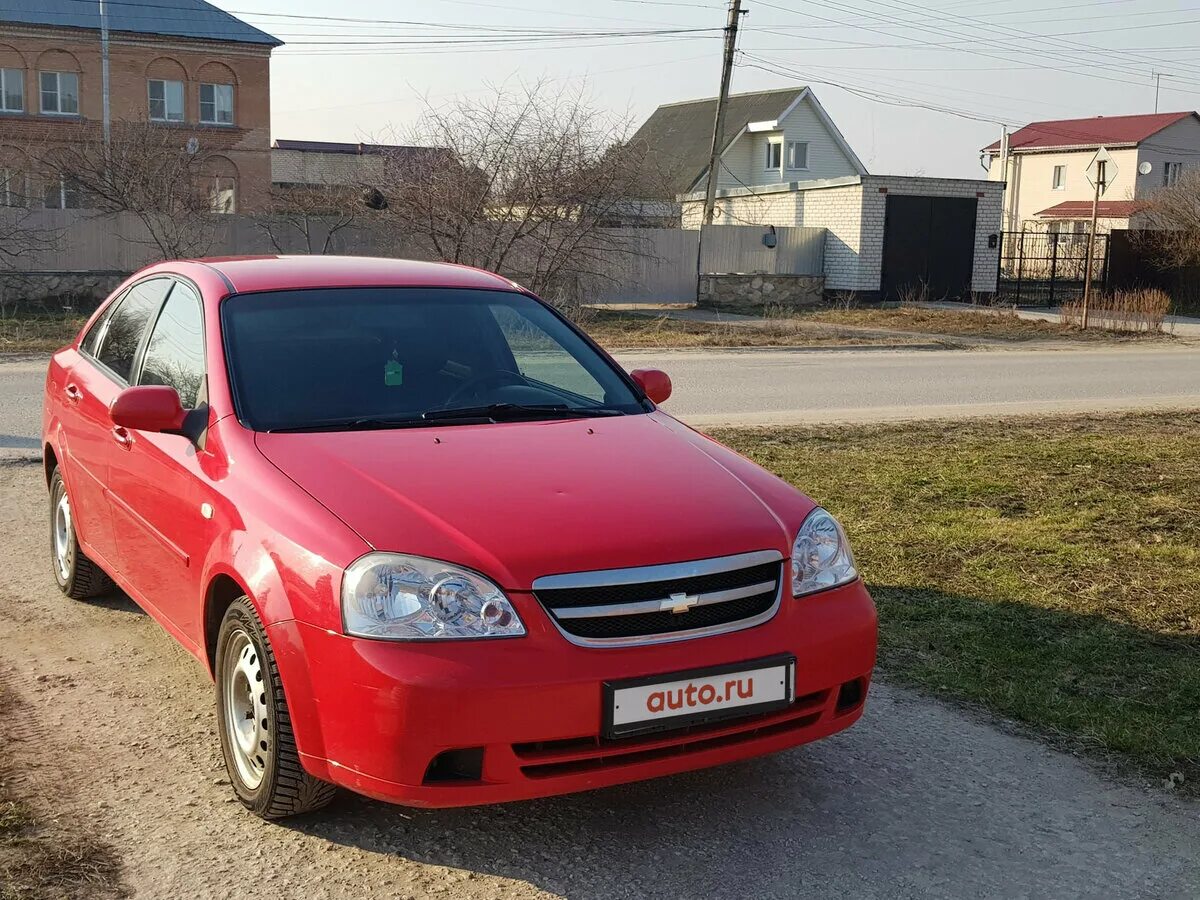лачетти 2006 года. Chevrolet lacetti 2006 седан. шевроле лачетти седан 2006. Chevrolet lacetti 2006. 6 2006.