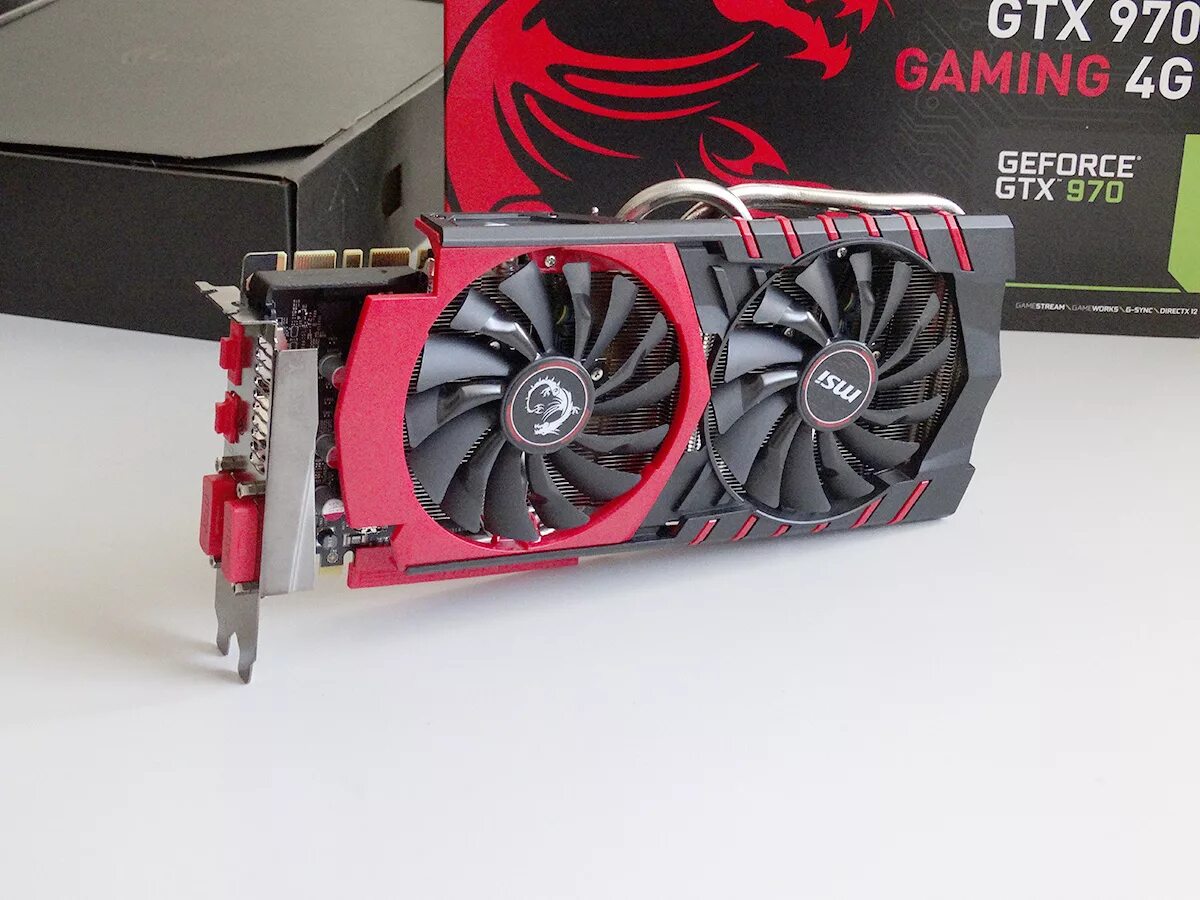 Видеокарта MSI GTX 970. MSI GTX 970 4gb. MSI 970 видеокарта. Видеокарта GTX GEFORCE 970 4 GB MSI.