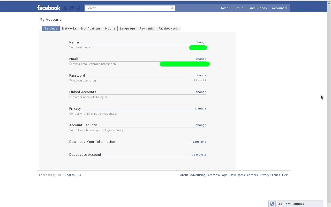 Username ad. Facebook username. facebook user names. facebook username examples.