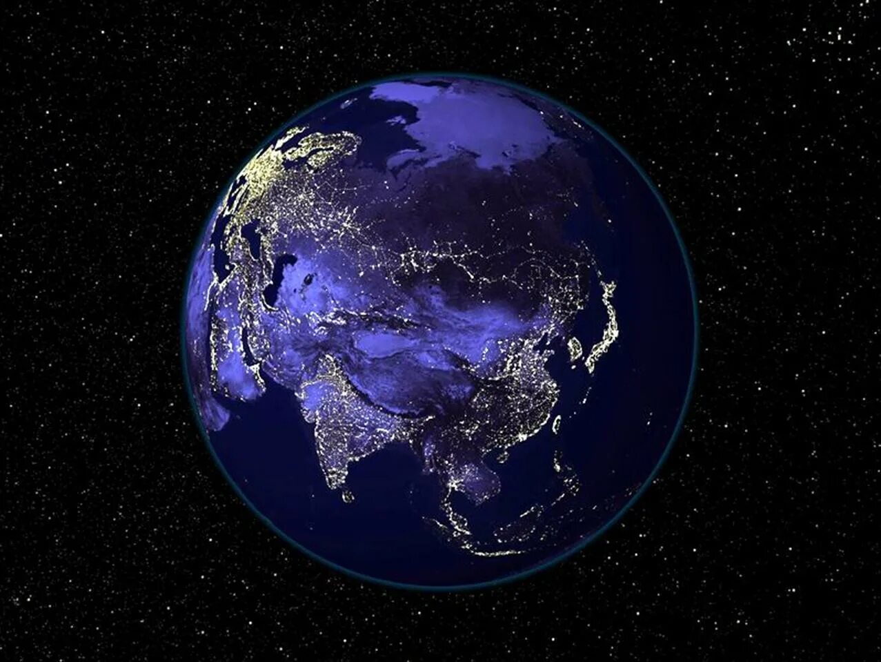 Земля дополнительная информация. Планета земля. снимки земли из космоса. о земле и космосе. планета вид из космоса.