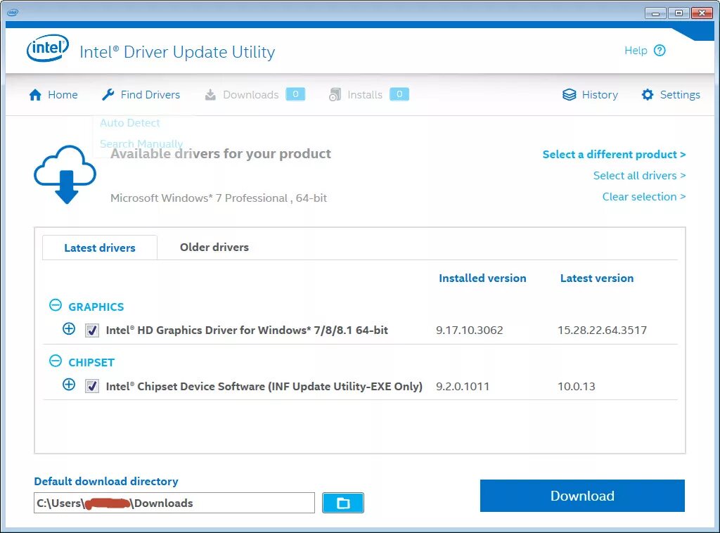 Intel драйвера. Intel Driver update. Intel Driver update Utility. Intel Chipset Driver.