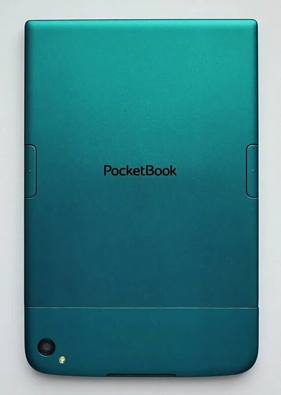 Электронная книга POCKETBOOK 650. POCKETBOOK 307. Запчасти для POCKETBOOK 650.