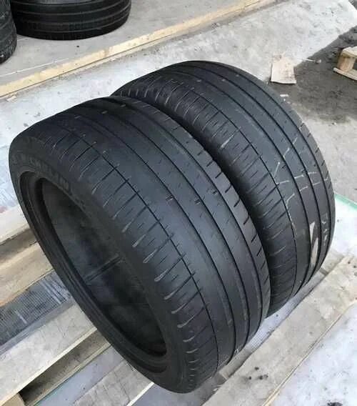 Michelin pilot sport 5 225 45. Мишлен 225 45 17. Мишлен пилот спорт 225/45/17. 225 45 17 Лето Мишлен. Мишлен пилот спорт 3.