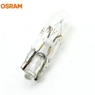 Лампы osram t5