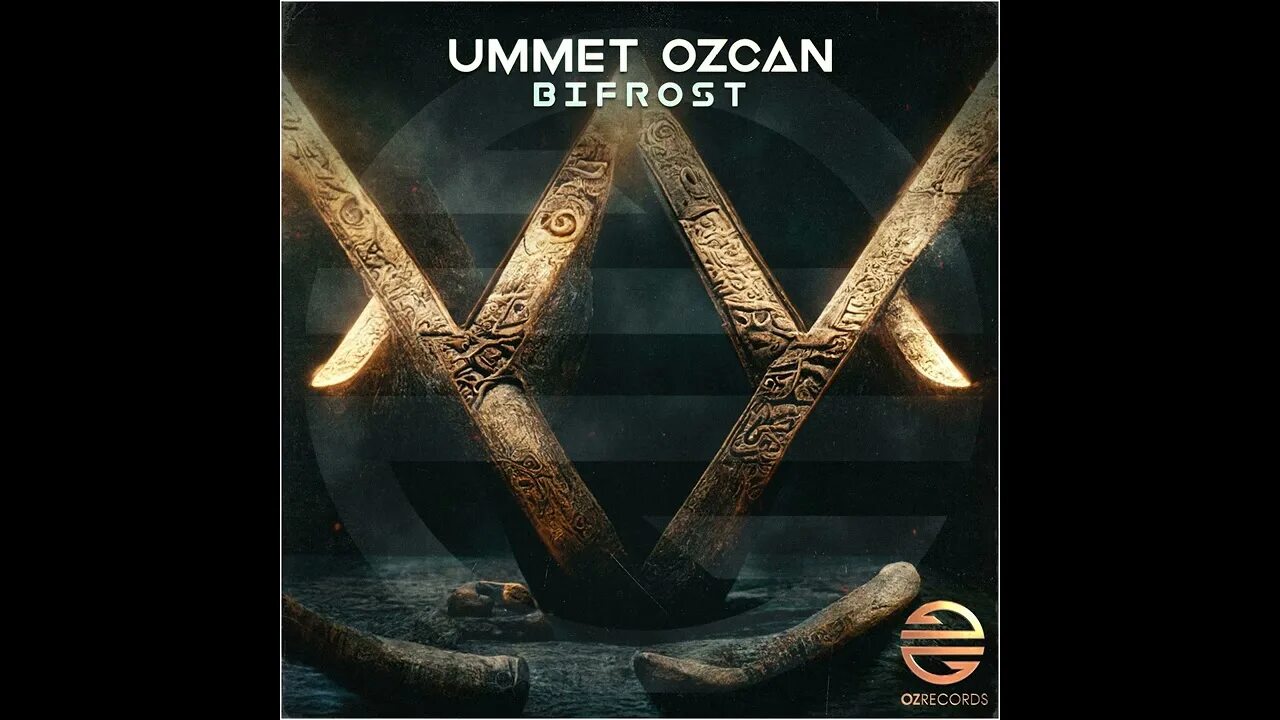 Ummet ozcan - xanadu год. Ummet ozcan xanadu. Ummet ozcan xanadu. Ummet ozcan apex. Ummet ozcan жанр.