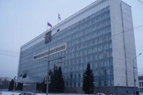 ту мср пк по городу перми свердловский район. внесение изменений в порядок землепользования и застройки. территориальное управление г перми. структура министерства социального развития пермского края. территориальное управление г перми.