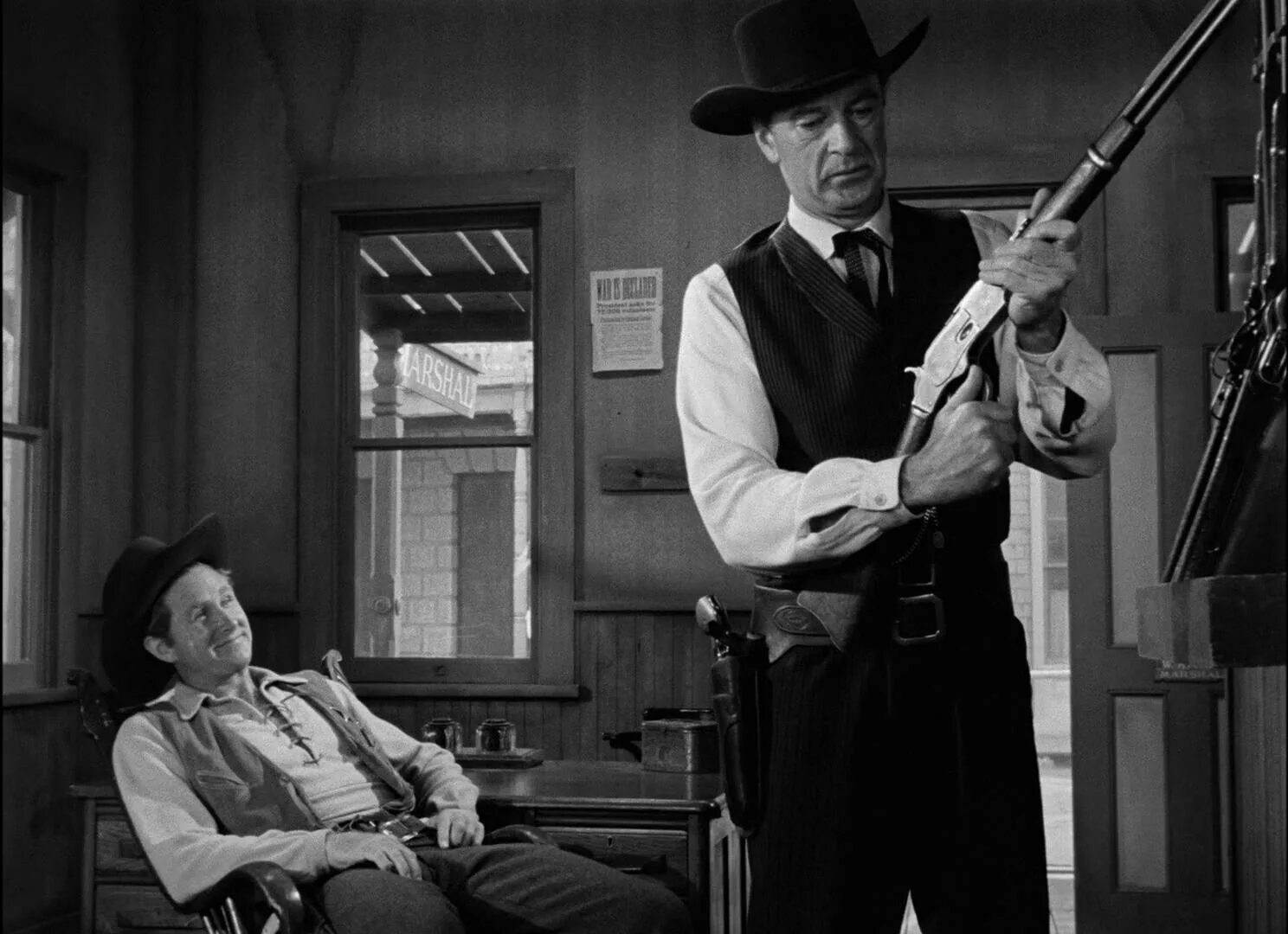 High Noon 1952. Гэри Купер Ровно в полдень. Gary Cooper High Noon. High noon yone