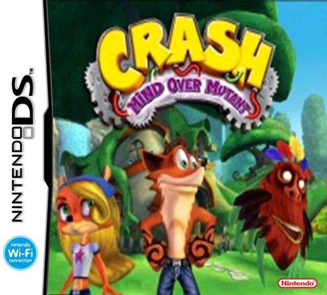Crash mind over mutant ps2. Crash bandicoot mind over mutant ps2. crash mind over mutant xbox 360 обложка. crash bandicoot over mutant xbox 360. crash mind over mutant ps2 cover.