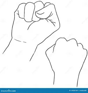 Fist am
