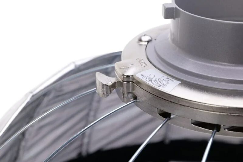 амаран для съёмки. палатка для телескопа. Swing dome light. свет от разных источников света софтбокс октобокс. софтбокс 120 aputure.