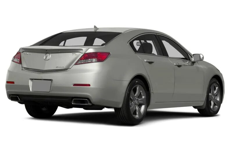 Цена тл. Acura TL 2014. Акура ТЛ 2014. Acura TL 6mt. Акура седаны Модельный ряд.