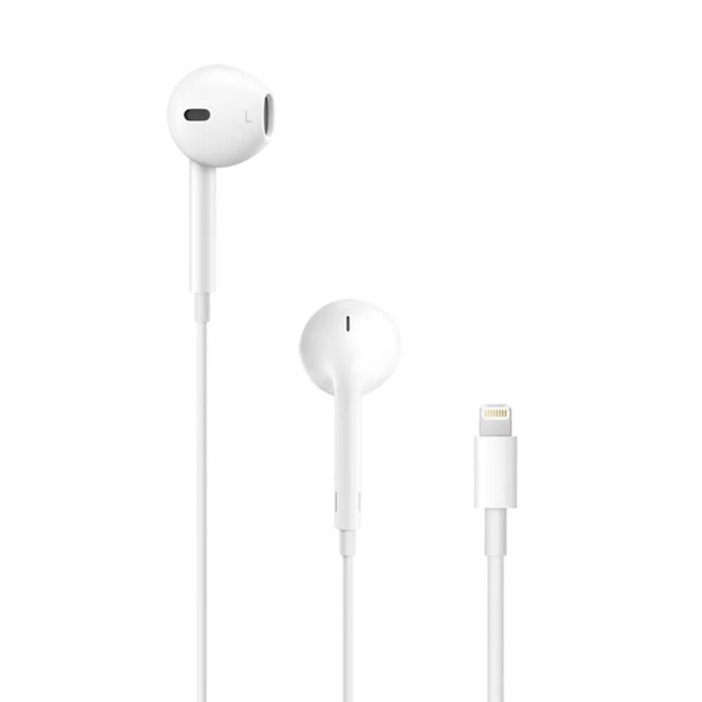 Какие наушники для айфона. Наушники Apple Earpods with Lightning Connector mmtn2zm/a. Наушники с микрофоном Hoco m55 White. Гарнитура Hoco m55 Memory Sound. Наушники Hoco m55, Black.