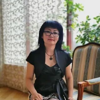 Записи волжский