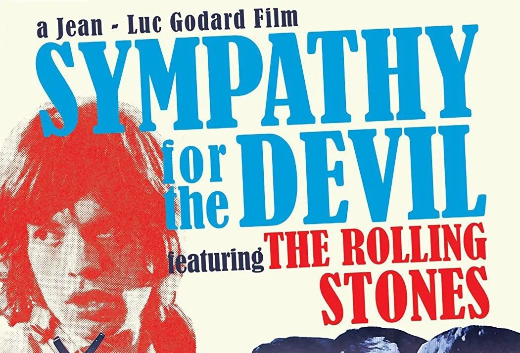 Sympathy for the devil the rolling. Мик Джаггер Sympathy for the Devil. Sympathy for the Devil. The Rolling Stones Sympathy for the. Sympathy for the Devil" группы the Rolling Stones.