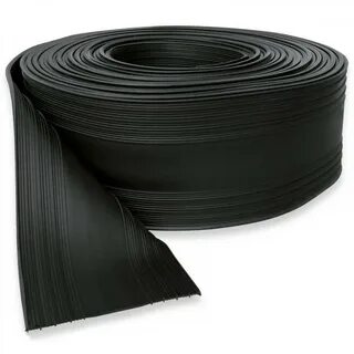 Epdm 100