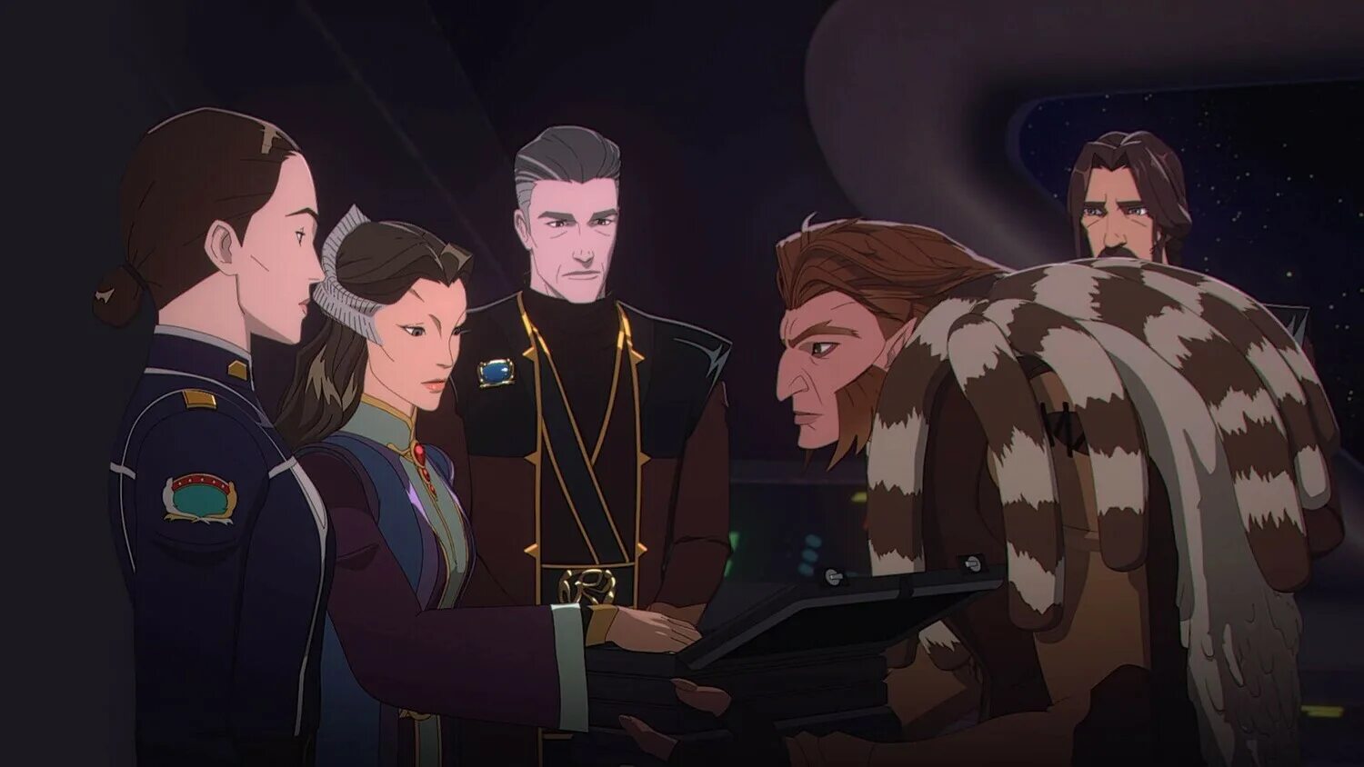 вавилон дорога домой. вавилон 5 юмор. Agatha christie: the abc murders (2016). вавилон 5 мультсериал. спецагент арчер 8 сезон.