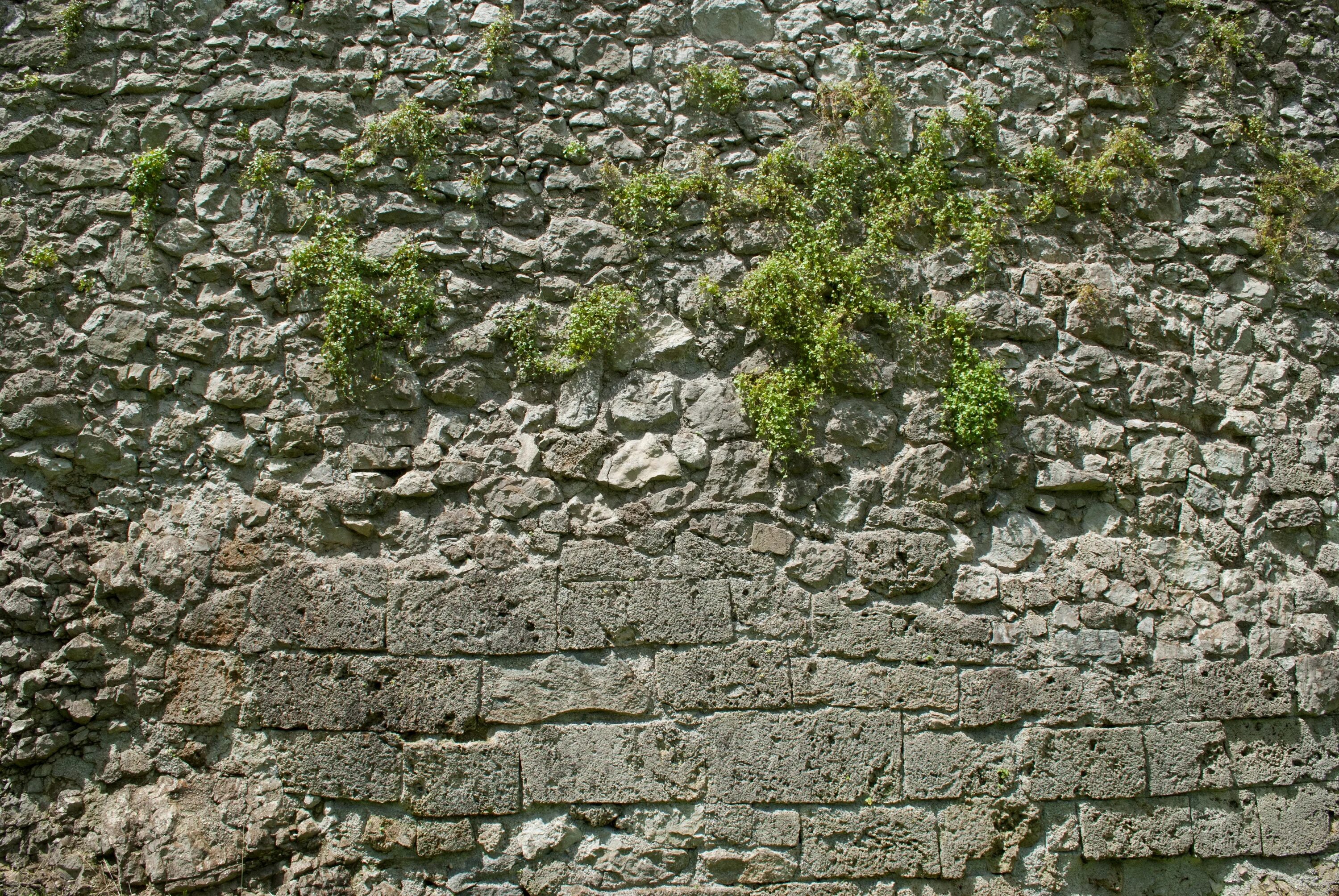 Каменная стена. Старая каменная стена. Каменная стена текстура. Каменная кладка с мхом. В заросшей плющом каменной