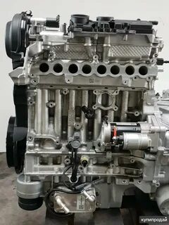 5 т 23