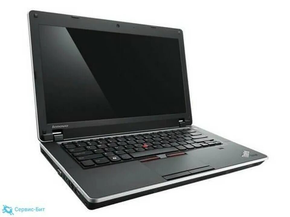 THINKPAD Edge 15 i3. Ноутбук Lenovo THINKPAD Edge 15 Intel. THINKPAD Edge 14 0578re8. Ноутбук Lenovo THINKPAD Edge 13 Intel. Lenovo thinkpad 13