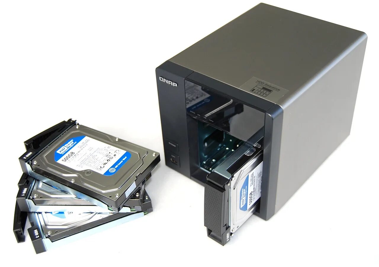 Hdd raid. Сетевой накопитель (nas) qnap ts-412. qnap turbo nas ts-412. qnap hdd. сетевой накопитель (nas) thecus n3200xxx.