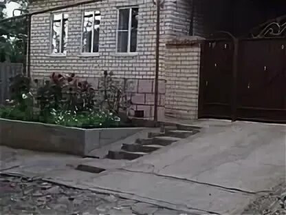Светлоград ул коминтерна дом 62. Недорогие дома светлоград. Покажи дом на продажу в светлограде заречная 50. Город светлоград дом 50. Недорогие дома светлоград.