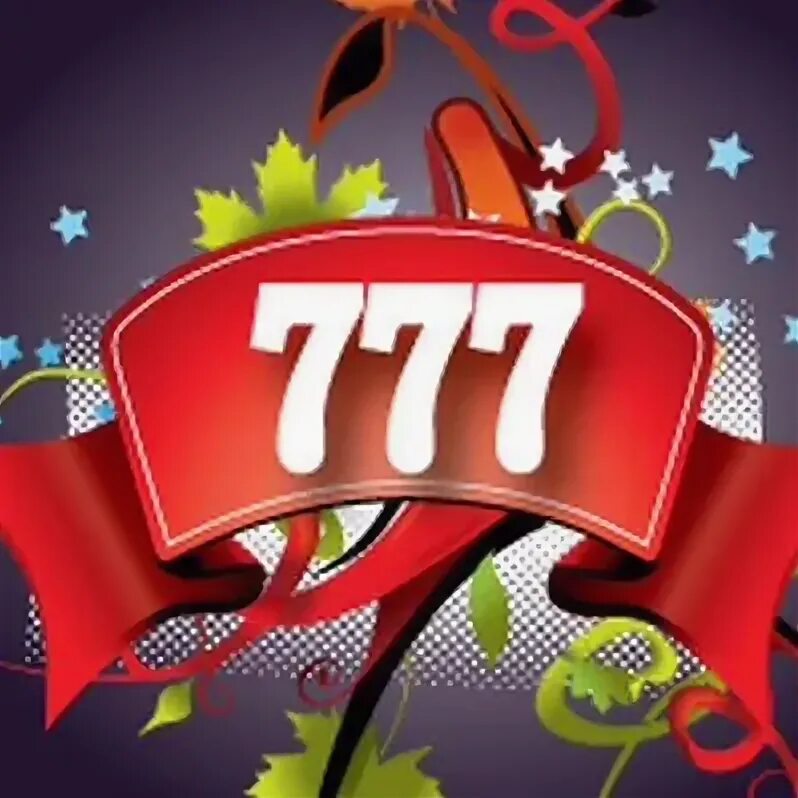 Автомобильный номер 777. Каталог 777. Каталог 777. Картинка 777. Цифры 777.