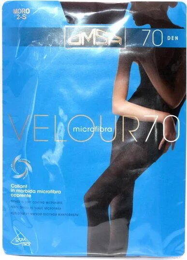 Антрацит omsa velour 70. Omsa velour 70 цвета. Колготки омса велюр 100 ден. Омса велюр 70 ден. Omsa velour 70 microfibra.