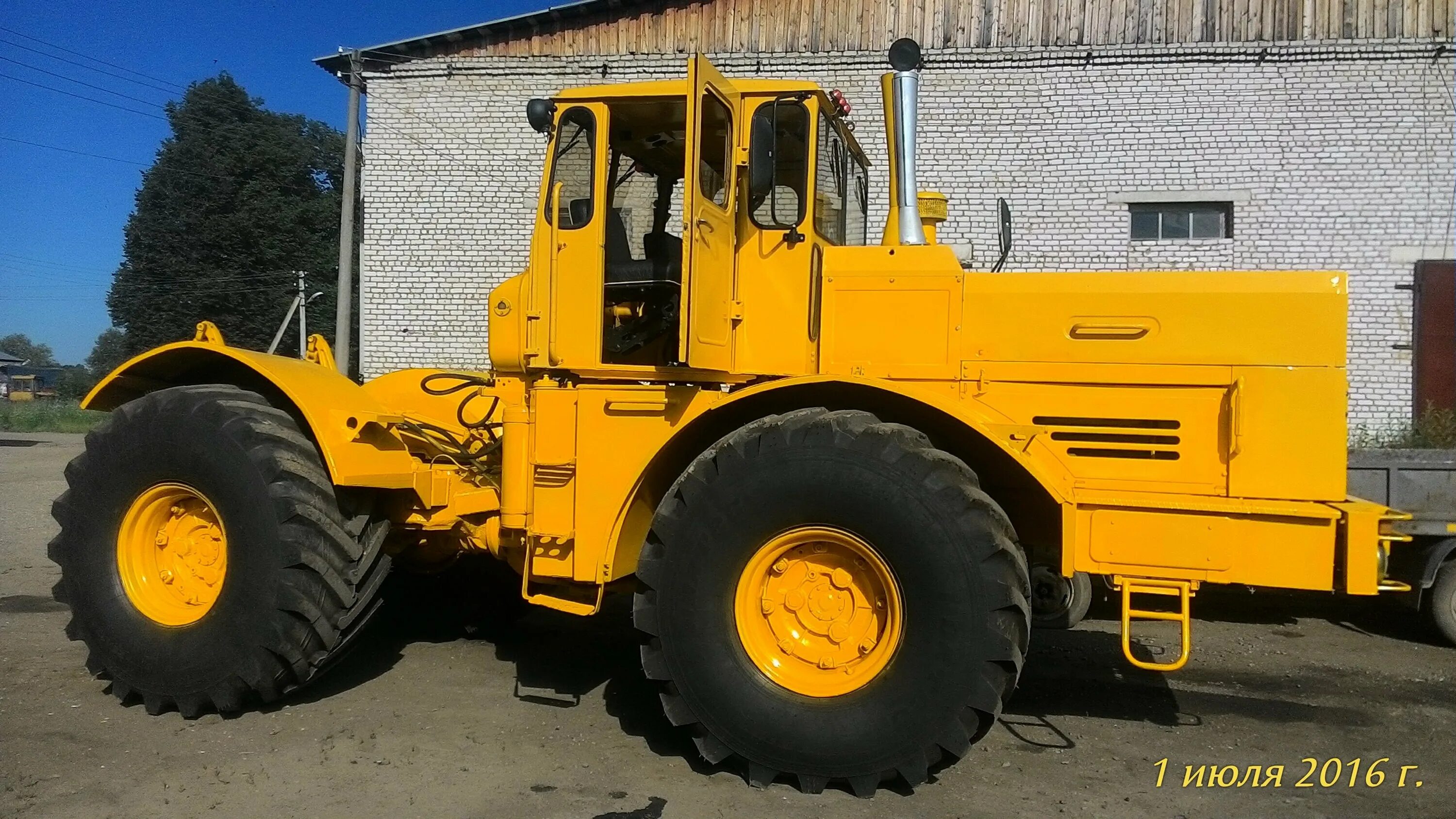 Коробка кировец тракторы кировец. К701 кировец трактор. к700 кировец трактор. кировец к 701. трактор к 700, к-701.