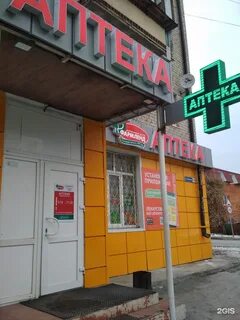 50 лет октября 33
