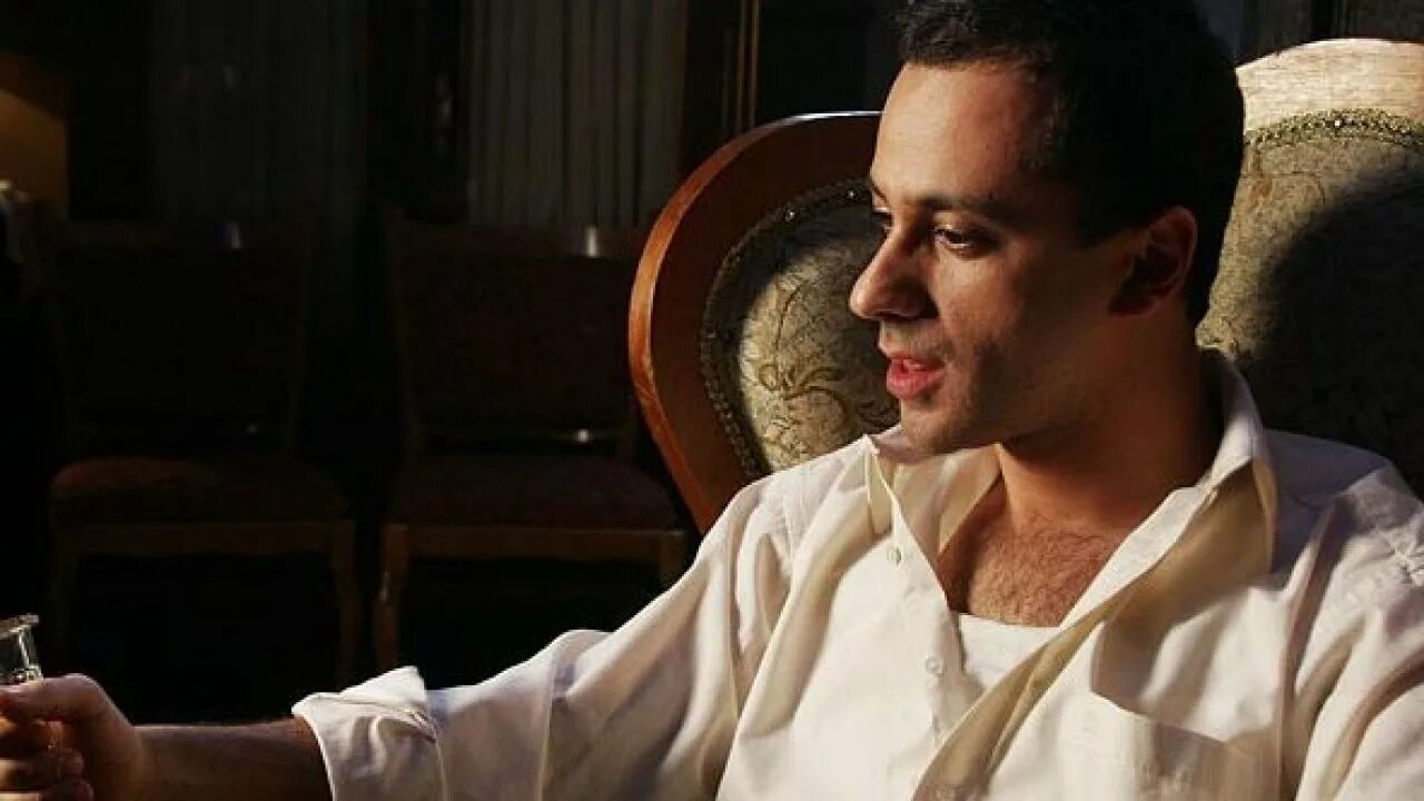 Цыганское кинофильмы. Цыганское кинофильмы. Алеса актриса кармелита. Цыганское кинофильмы. Цыганское кинофильмы.