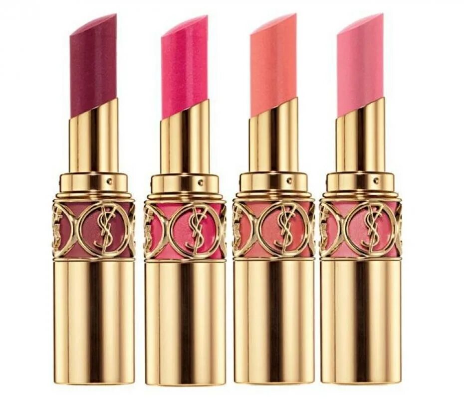 Косметика ив сен. Помада Ив сен Лоран. YSL rouge Volupte 49. Ив сен-Лоран помада оттенок 1019. Yves Saint Laurent косметика помада.