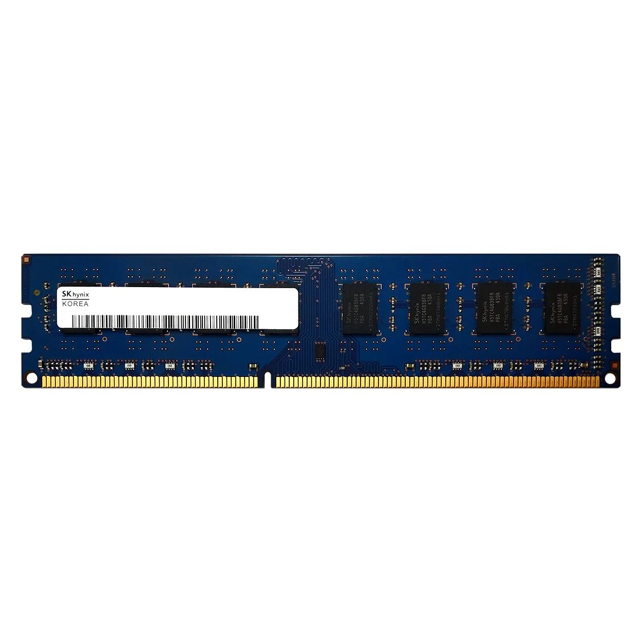 Ddr3 1333. Ddr3 SDRAM 4gb. Elpida 2gb pc3-10600 ddr3 1333mhz для ноутбука. Elpida ddr3 1333 тайминги.